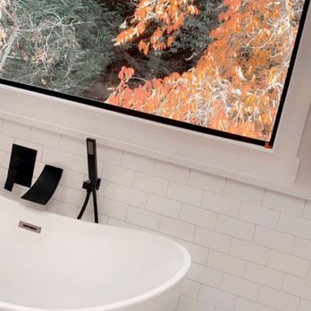 ID Builder Construction - tile, bathtub, fixtures, window - General Contractors Near Me - Federal Way, Washington ID Builder Construction - tile, bathtub, fixtures, window - General Contractors Near Me - Federal Way, Washington