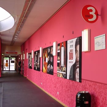 Thalia Programm Kino - Cinema Near Me - Potsdam, BB Thalia Programm Kino - Cinema Near Me - Potsdam, BB