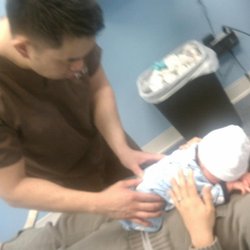 Active Living Chiropractic