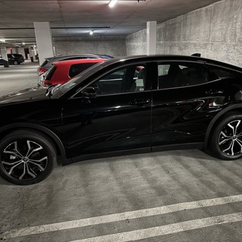 CRASH CHAMPIONS COLLISION REPAIR HUNTINGTON BEACH - Updated January