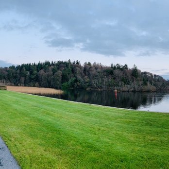 Ashford Castle - Hotels Near Me - Cong, Missouri Ashford Castle - Hotels Near Me - Cong, Missouri