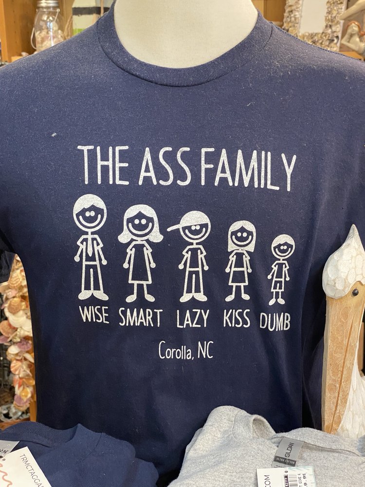 Miss Kitty's Old Time Photos and Gifts