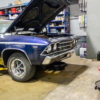 Auto Master Repair - Auto Repair Near Me - Winter Park, Florida Auto Master Repair - Auto Repair Near Me - Winter Park, Florida