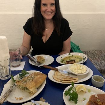 Souvlaki GR - Spanikopita, saganaki, carp roe dip and more - Greek Near Me - Boynton Beach, Florida Souvlaki GR - Spanikopita, saganaki, carp roe dip and more - Greek Near Me - Boynton Beach, Florida