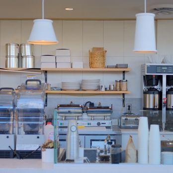 West Village Cafe - Sandwiches Near Me - Surrey, British Columbia West Village Cafe - Sandwiches Near Me - Surrey, British Columbia