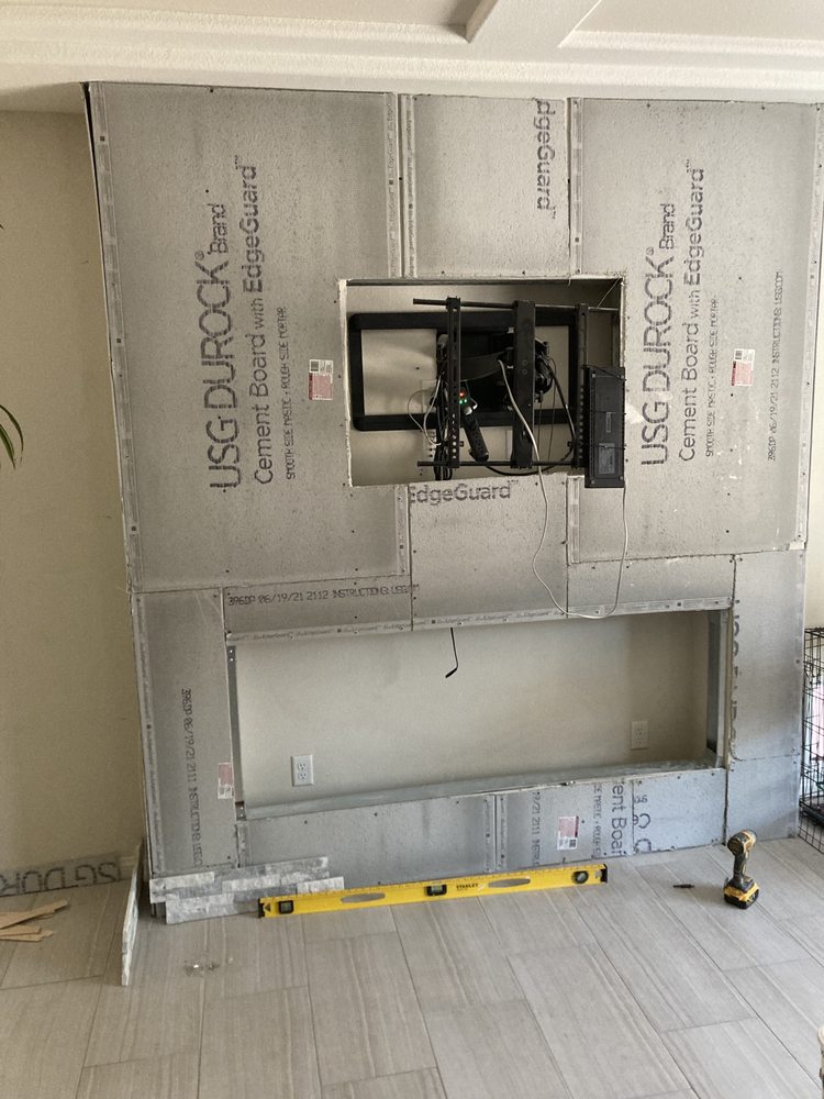 Slide of Fix it Franco