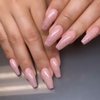 The Executive Nail Suite gift card