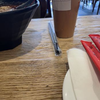 Tealicious - Milk Tea Boba - Bubble Tea Near Me - Sacramento, California