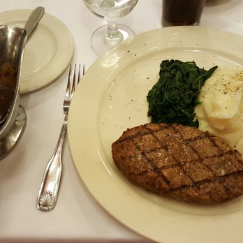 Sardi's - American Near Me - New York, New York Sardi's - American Near Me - New York, New York