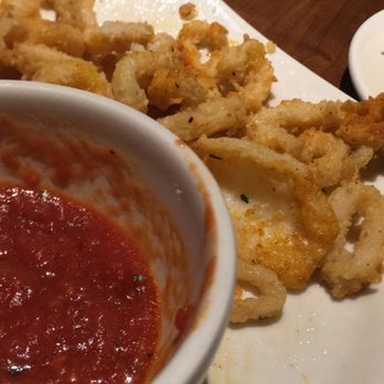 J. Alexander's - New American Near Me - Franklin, Tennessee J. Alexander's - New American Near Me - Franklin, Tennessee