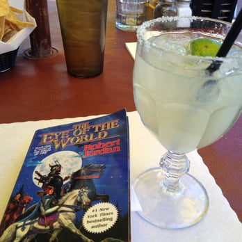 El Pinto - Killer marg. - New Mexican Cuisine Near Me - Albuquerque, New Mexico El Pinto - Killer marg. - New Mexican Cuisine Near Me - Albuquerque, New Mexico