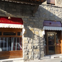 I Dolci di Massimo