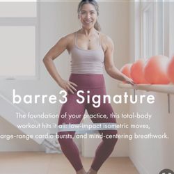 barre3