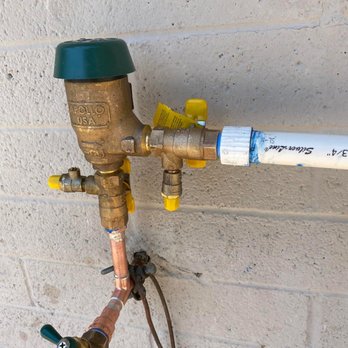 Agave Plumbing - Plumbing Near Me Agave Plumbing - Plumbing Near Me