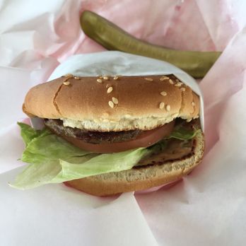 Burger Basket - Hamburger - Burgers Near Me - Monrovia, California Burger Basket - Hamburger - Burgers Near Me - Monrovia, California