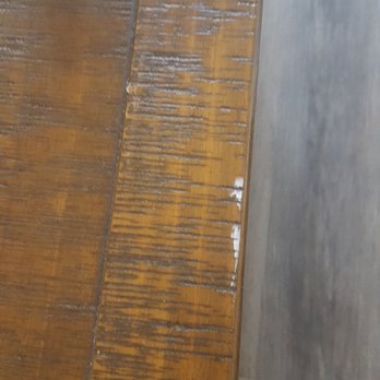 College Hunks Hauling Junk And Moving 77 Photos 38 Reviews