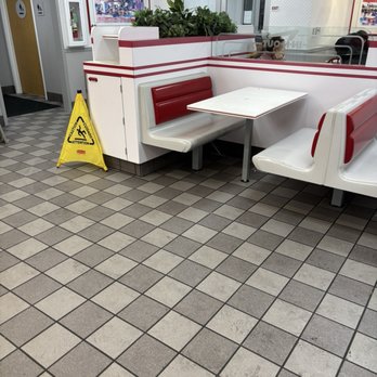In-N-Out Burger - Burgers Near Me - Folsom, California In-N-Out Burger - Burgers Near Me - Folsom, California