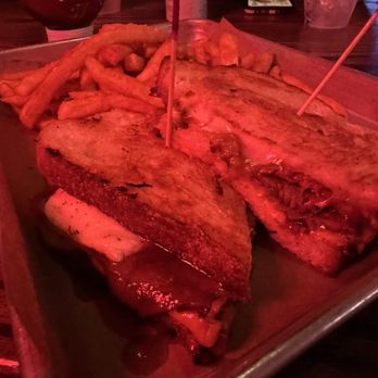 Tequila Cowboy Bar & Grill - Brisket melt - Bars Near Me - Pittsburgh, Pennsylvania Tequila Cowboy Bar & Grill - Brisket melt - Bars Near Me - Pittsburgh, Pennsylvania