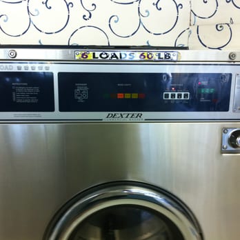 Launderland - Biggest sized washer - Laundry Services Near Me - Mission Viejo, California Launderland - Biggest sized washer - Laundry Services Near Me - Mission Viejo, California