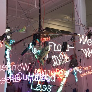 Hauser & Wirth - Art Galleries Near Me - Los Angeles, California Hauser & Wirth - Art Galleries Near Me - Los Angeles, California