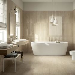 Palmetto Floor Coverings
