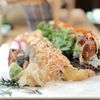 Kiku Sushi & Grill gift card