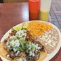 Pancho Tacos