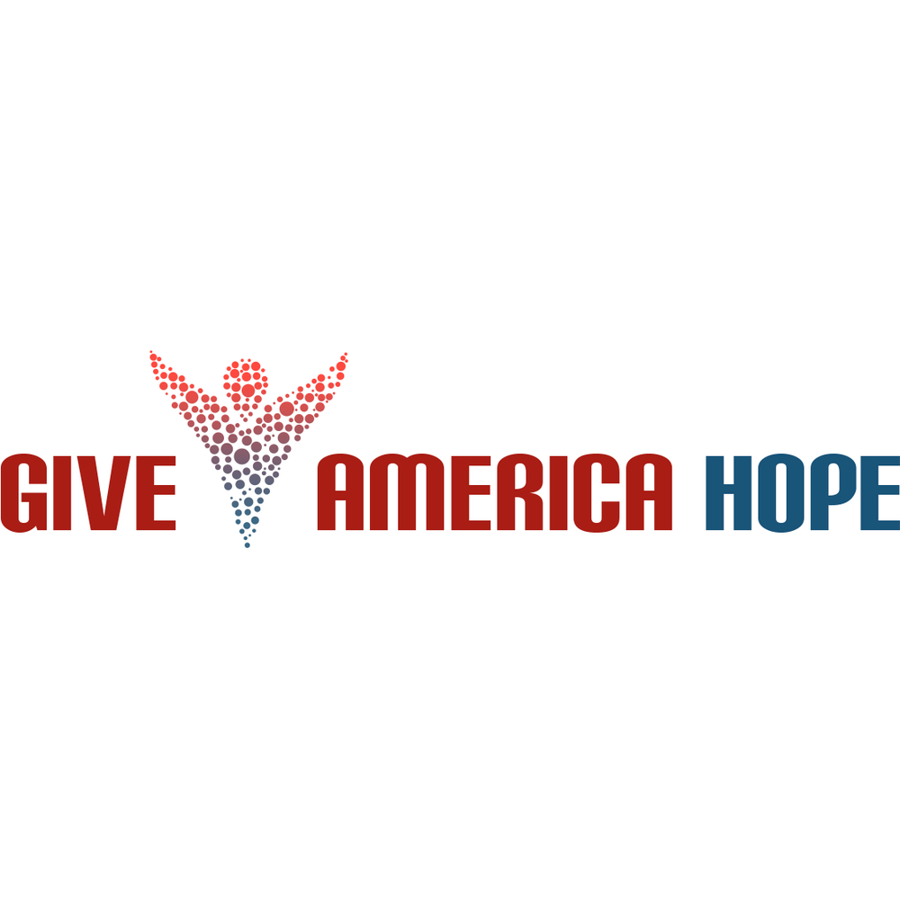 Give America Hope - social services organization in Frederick, MD