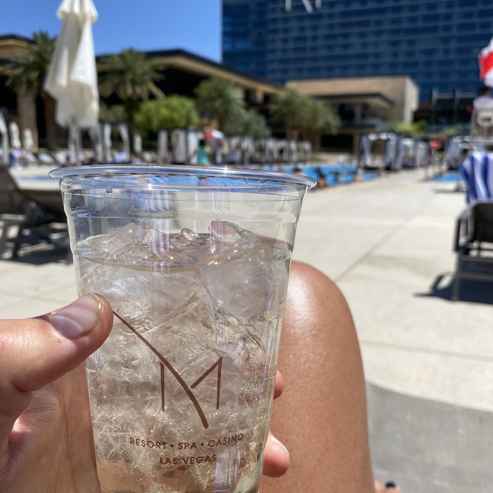 M Resort - Hotels Near Me - Henderson, Nevada M Resort - Hotels Near Me - Henderson, Nevada