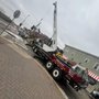 Photo of Irvington Garage Towing
