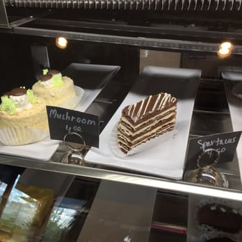 Main St Cafe - So much to choose from! - Cafes Near Me - Battle Ground, Washington Main St Cafe - So much to choose from! - Cafes Near Me - Battle Ground, Washington
