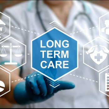 Eastman Insurance Solutions - Long Term Care is a huge concern, no time like the present to look into options for funding this critical need. - Auto Insurance Near Me - Vacaville, California Eastman Insurance Solutions - Long Term Care is a huge concern, no time like the present to look into options for funding this critical need. - Auto Insurance Near Me - Vacaville, California