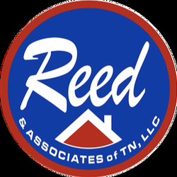 Reed And Associates - Reed & Associates