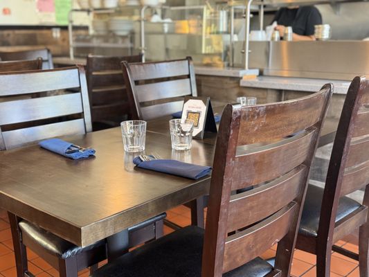 Atithi Restaurant by null