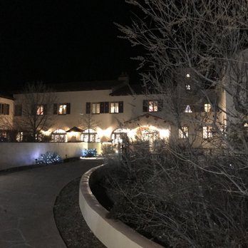La Posada Hotel - Hotels Near Me - Winslow, Arizona La Posada Hotel - Hotels Near Me - Winslow, Arizona