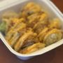 Photo of Blue Ginger A Japanese Bistro