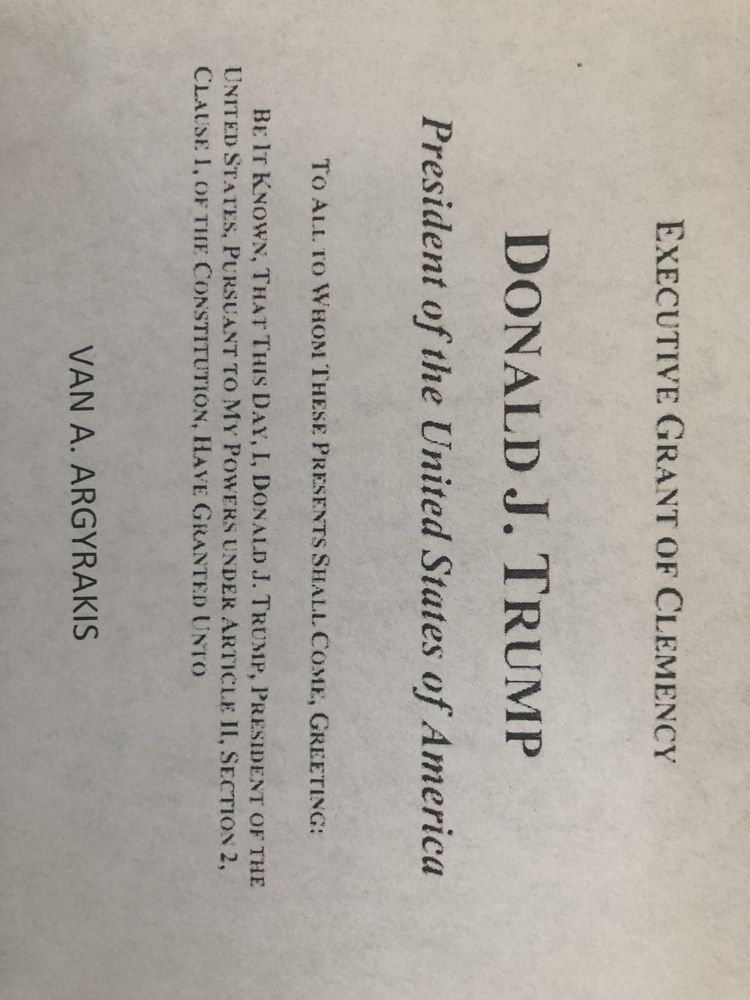 Argyrakis Law Offices - immigration attorney in Omaha, NE