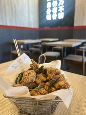 Dagu Rice Noodle Las Vegas by null Dagu Rice Noodle Las Vegas by null