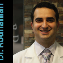 Quince Orchard Dental Care