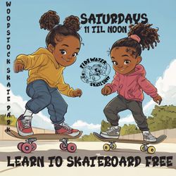 Tidewater Skate Shop in Virginia Beach gift card