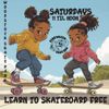 Tidewater Skate Shop gift card