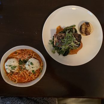 Glorietta Trattoria - Italian Near Me - Jackson, Wyoming Glorietta Trattoria - Italian Near Me - Jackson, Wyoming