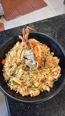 Don Pollo Metropolitan by null