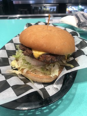 Hubcap Grill & Beer Yard by null