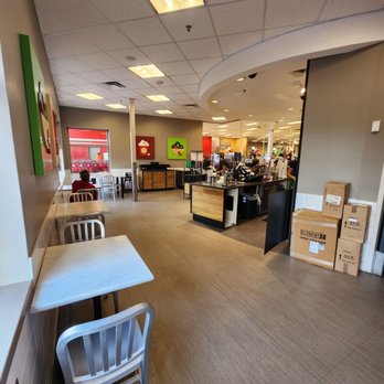 Starbucks - Coffee & Tea Near Me - Miami, Florida Starbucks - Coffee & Tea Near Me - Miami, Florida