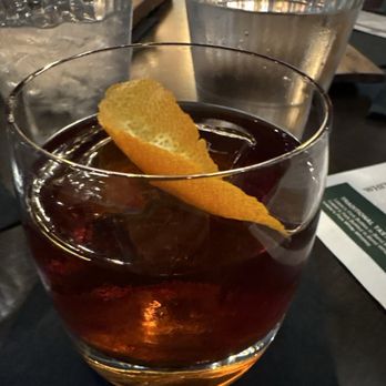 Leiper's Fork House of Spirits - Harpeth stroll - Whiskey Bars Near Me - Franklin, Tennessee Leiper's Fork House of Spirits - Harpeth stroll - Whiskey Bars Near Me - Franklin, Tennessee