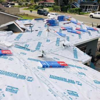 Dimensions Roofing - Roofing Near Me Dimensions Roofing - Roofing Near Me