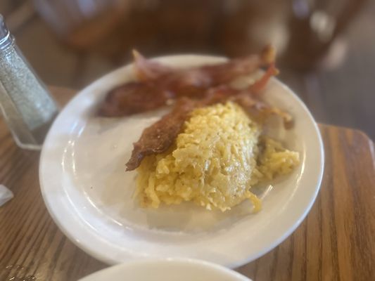 Cracker Barrel Old Country Store by null