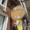 Ms. Fiona’s Music gift card