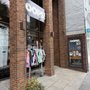 Photo of King Street charleston